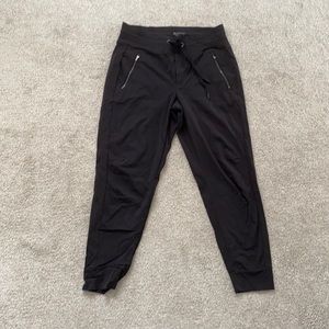 Athleta Trekkie Joggers